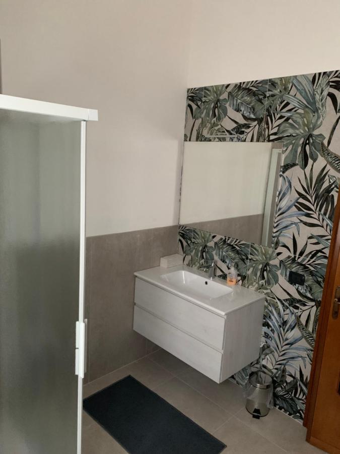 Spagna B&B Verona Ngoại thất bức ảnh