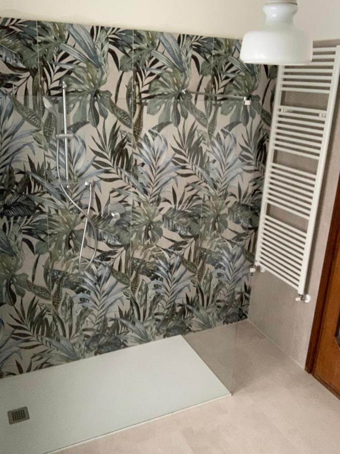 Spagna B&B Verona Ngoại thất bức ảnh